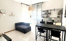 Terra Di Sud Matera - Free Secure Parking